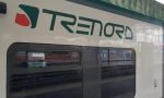 Smantellamento Trenord: Uil a Fontana "Ripensiamoci"