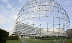 Convegno Unesco a Parigi su Don Primo Mazzolari