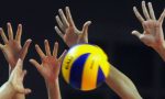 Pallavolo istruita, borse di studio per gli studenti migliori