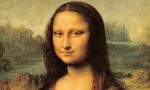 Gioconda dipinta sull'Adda: nuovo studio lo sostiene