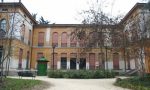 Giornata delle Famiglie al Museo: le iniziative a Cremona