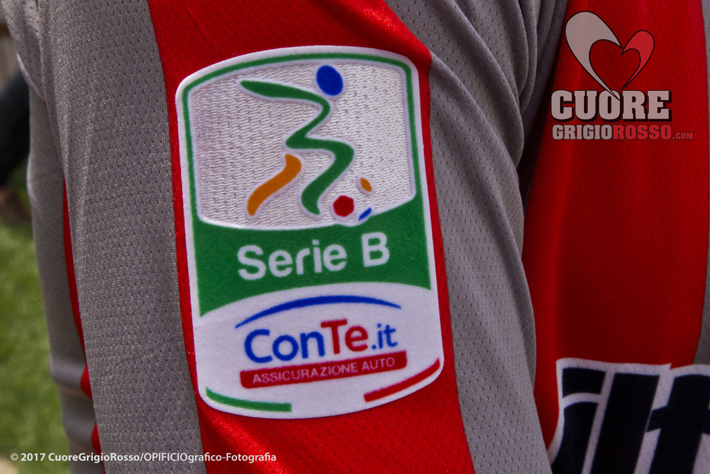 Coppa Italia, i risultati del Secondo Turno