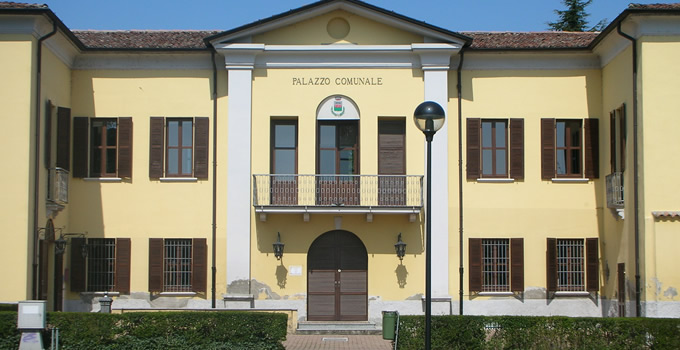 Servizio civile Pianengo: due posizioni aperte, Cultura e Sociale
