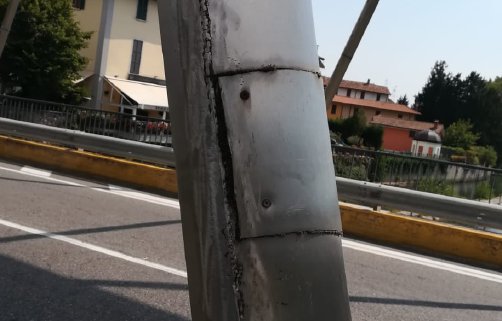 Come stanno i nostri ponti? Dopo il disastro di Genova, facciamo il punto