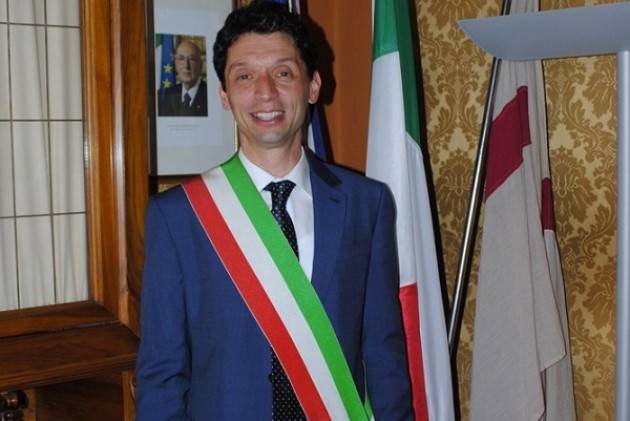 Attività commerciali: l’idea del Sindaco Galimberti