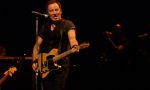 Il giorno del Boss: Bergamo racconta Bruce Springsteen