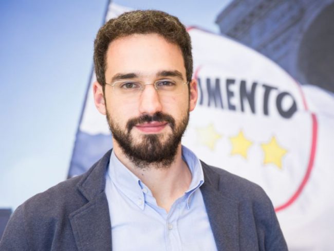 Bilancio Regione Lombardia. Fiasconaro: approvate proposte ponte di Casalmaggiore e linea Brescia-Parma