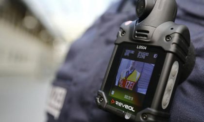 Rinforzi per le Polizie Locali: arrivano Body Cam, fototrappole e vetture ecologiche