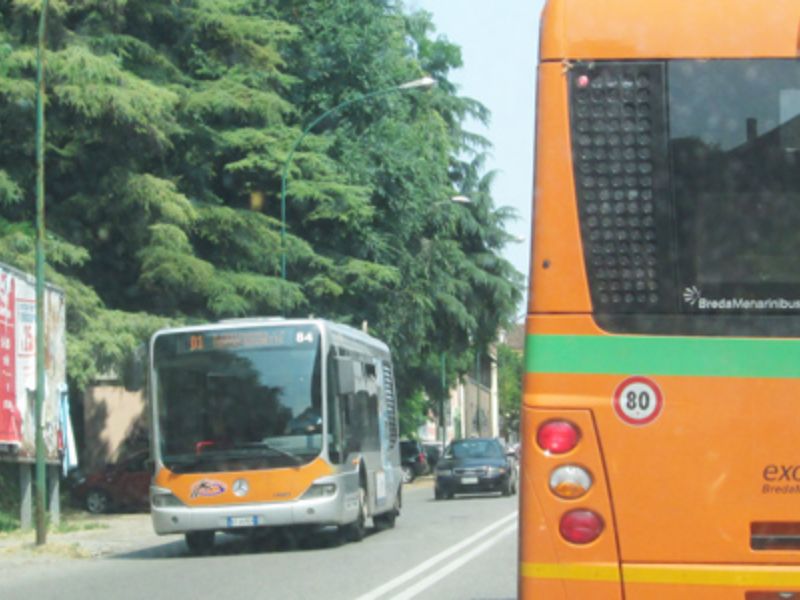 Trasporto pubblico Cremona e Mantova, Terzi: interventi anche sul breve termine