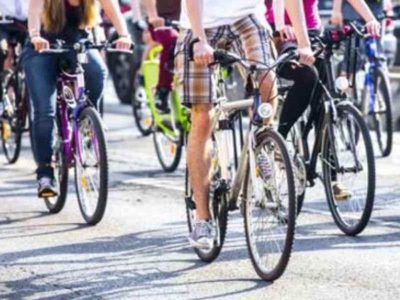Al Quartiere Po un settembre tutto da vivere