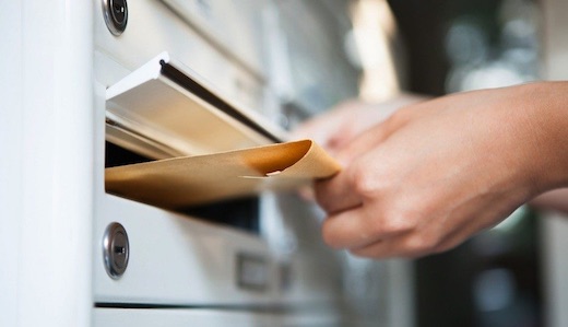 Lavoratori socialmente utili da assegnare al Comune, aperta la procedura
