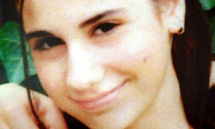 Omicidio Desiree Piovanelli: presentato un esposto