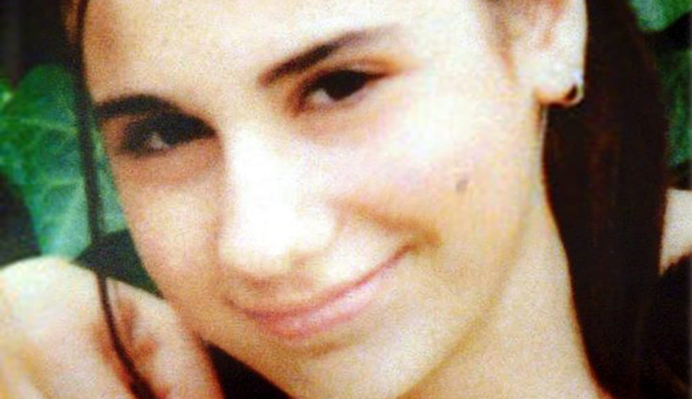 Omicidio Desiree Piovanelli: presentato un esposto