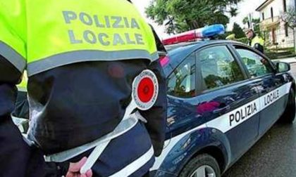 Sopralluogo alle “Villette”: non è mai stato dormitorio abusivo