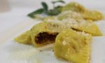 Tortellata Cremasca 2018: tutto pronto per la 37esima edizione