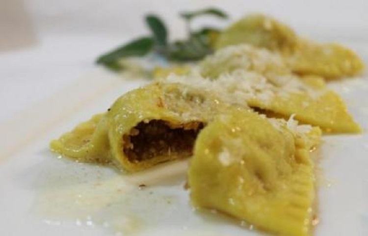 Tortellata Cremasca 2018: tutto pronto per la 37esima edizione