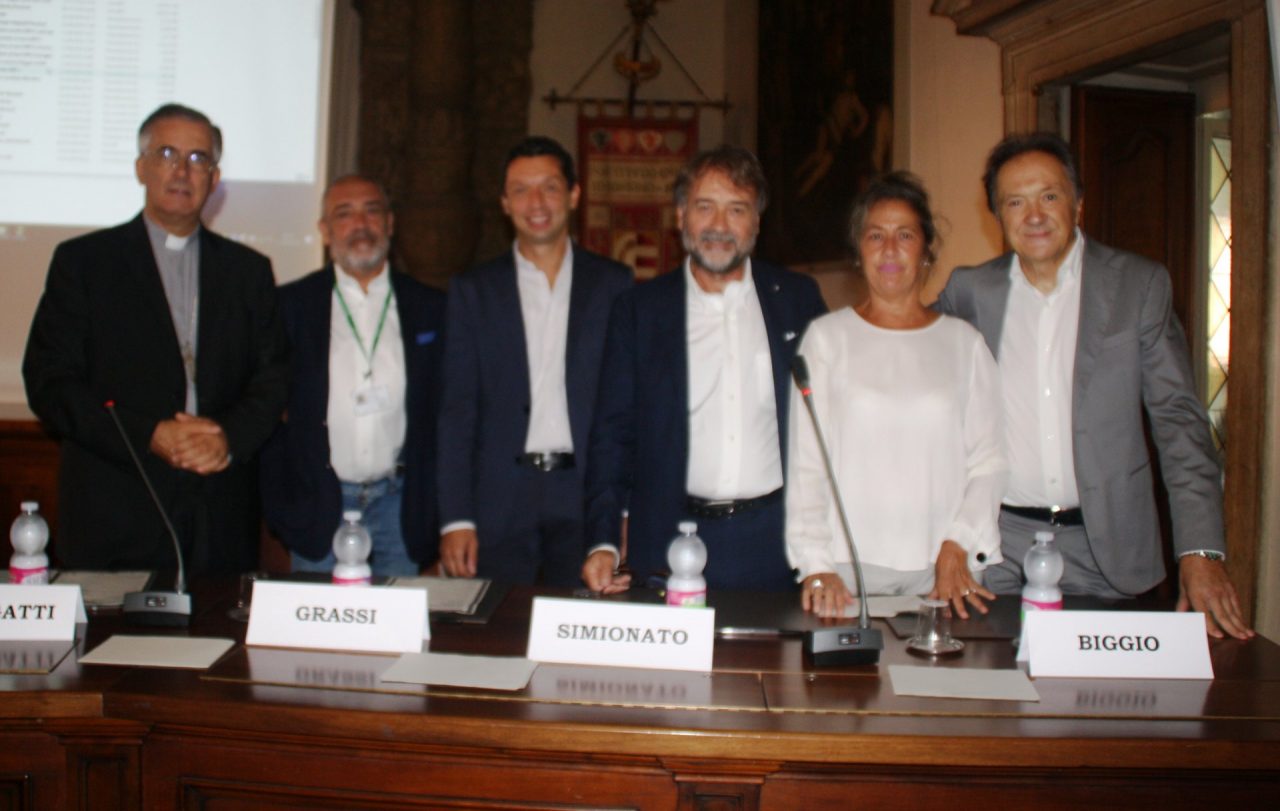 La psichiatria del futuro è quella delle persone