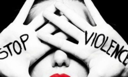 Violenza contro le donne: a Cremona un progetto per combatterla