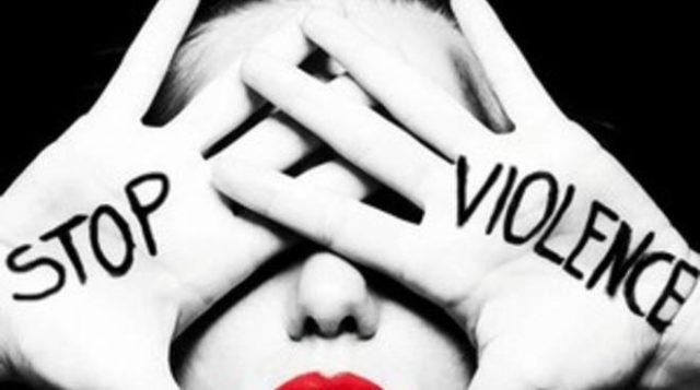 Giornata Internazionale per l’eliminazione della Violenza contro le donne 2024: le iniziative a Cremona