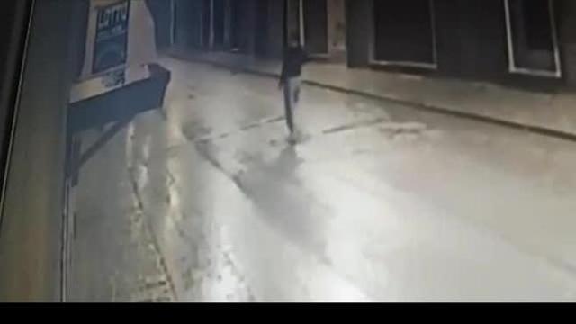 Badante assassina di Canneto si sospetta abbia tentato di pugnalare un’altra donna poche ore prima