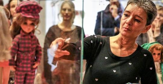 Badante omicida Canneto: era bipolare. Oggi i funerali di Paola Beretta