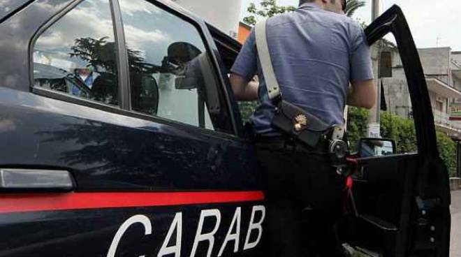 Bambini spariti con il papà, sono stati rintracciati a Barcellona