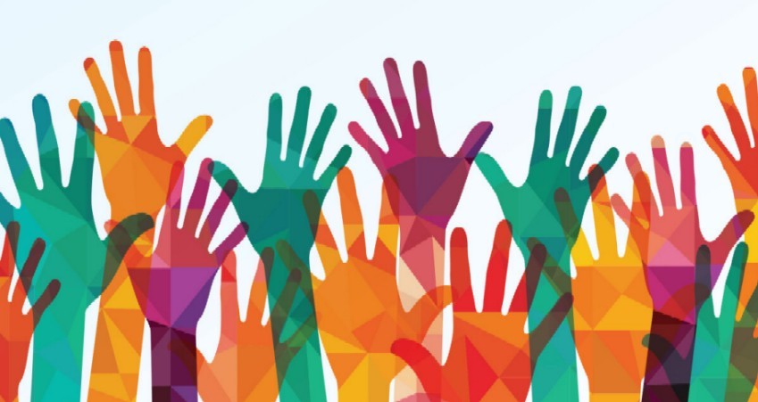 Festa del Volontariato di Cremona edizione 27