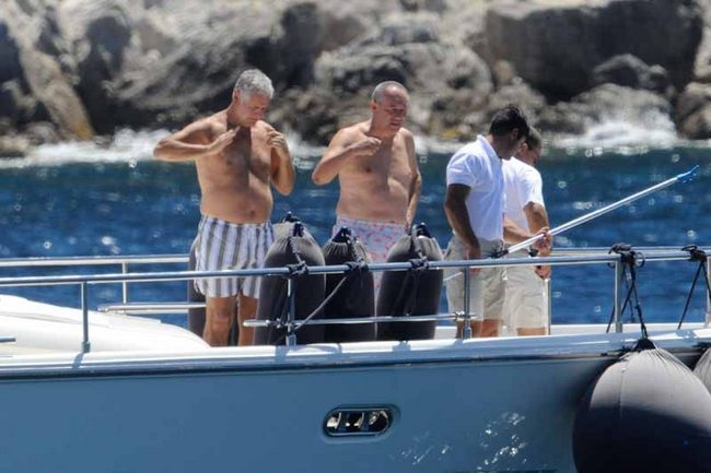 Mazzata per Formigoni: aumentata la pena in Appello per corruzione