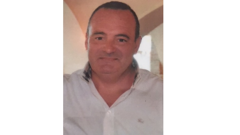 Precipita dal tetto, venerdì i funerali di Giovanni Radaelli