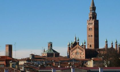 Qualità della vita: Cremona in risalita