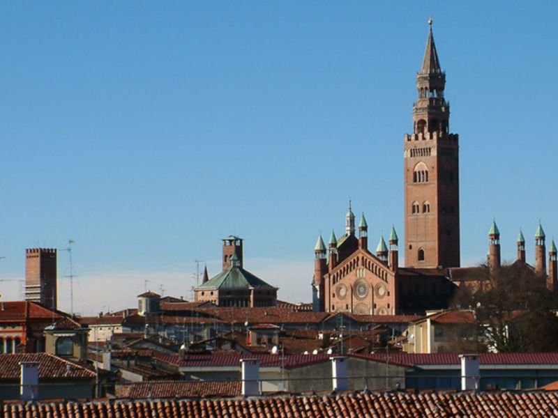 Sportello telematico Comune di Cremona