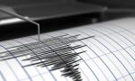 Ancora scosse di terremoto nel Nord Italia