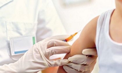 Tetano Verona: genitori No Vax si erano rifiutati più volte di vaccinare