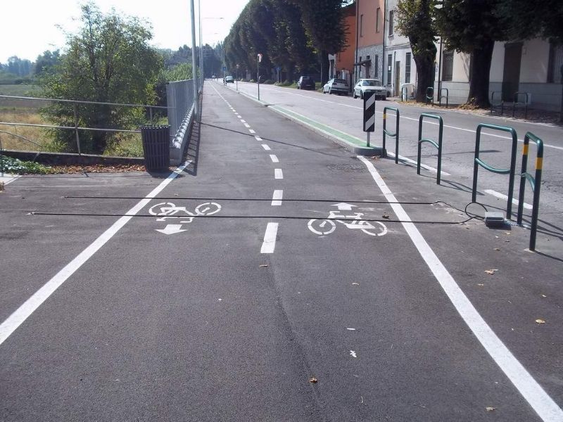 Settimana Europea della Mobilità, le iniziative a Cremona