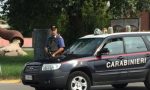 Rave Party non autorizzato di fine luglio: denunciate 549 persone