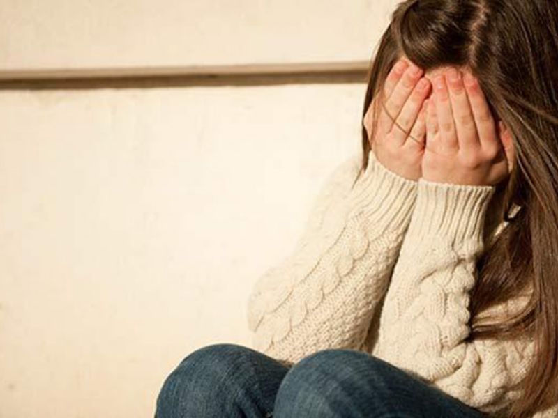 Violenza sessuale su minore, arrestato un uomo di 79 anni