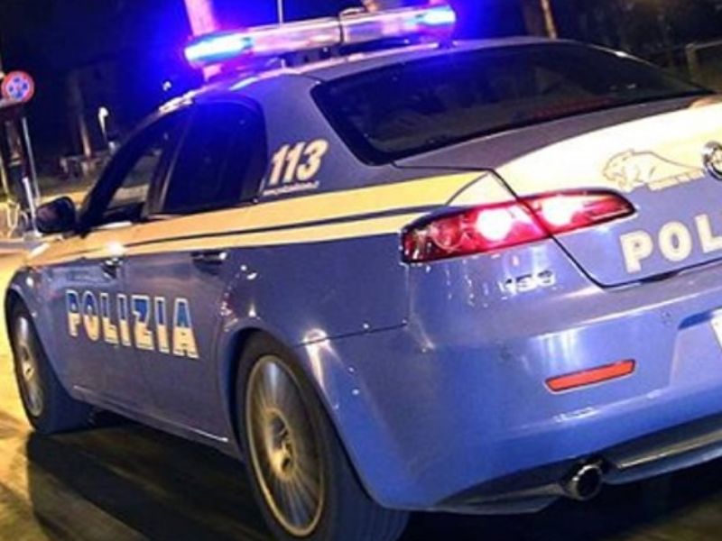 Ucciso sulle strisce da auto pirata, si cerca il colpevole