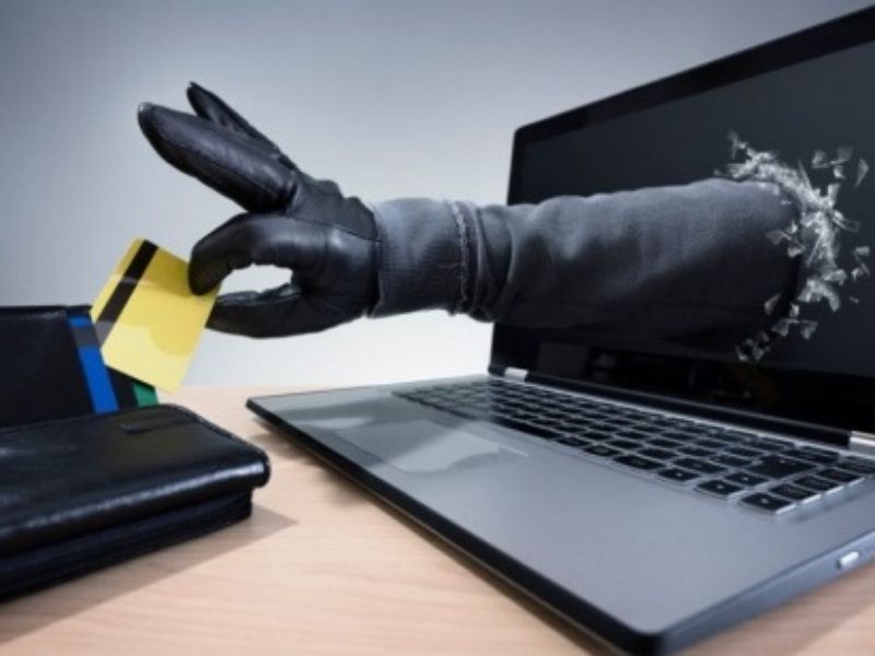 Denunciata cremonese, offriva su Facebook finanziamenti vantaggiosi ma era tutta una truffa