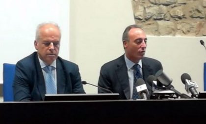 Allarme polmonite: la Regione rassicura, legionella portata dal fiume?