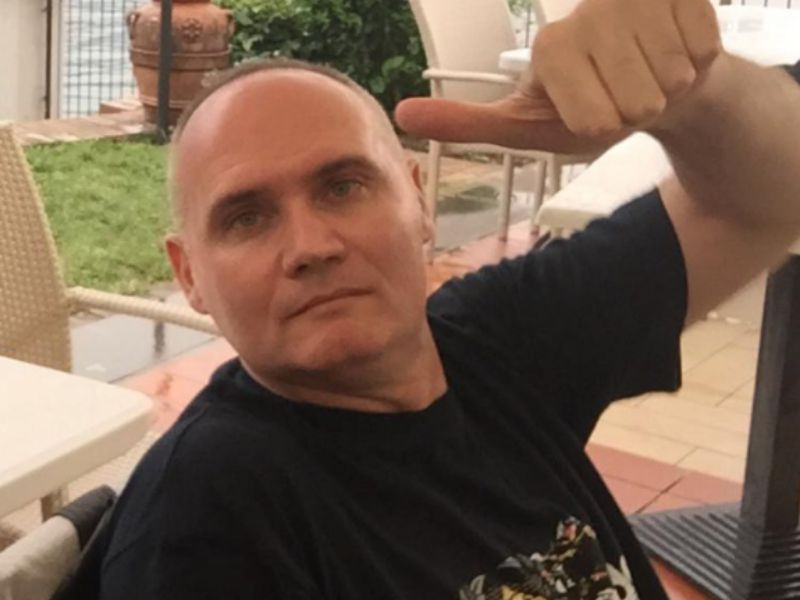 Morte primario Vianello: toni sobri e commemorazione per i festeggiamenti previsti per i 21 anni dell’ospedale