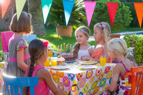 Kit delle feste: da oggi a disposizione per tutti i bambini cremonesi