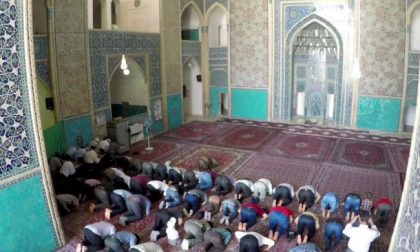 Regione: “Contro terrorismo telecamere nelle moschee e un albo degli imam”