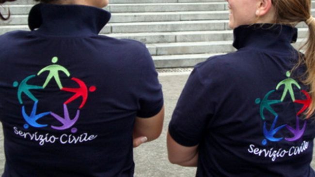 Servizio Civile Universale e Digitale: 156 posti disponibili con i progetti promossi dal Comune di Cremona