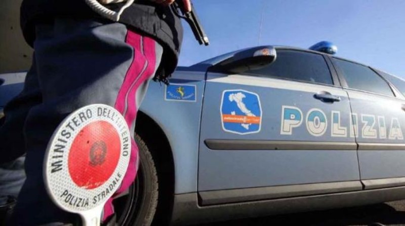 Sicurezza, Gobbato: “A Cremona 24 nuovi agenti”