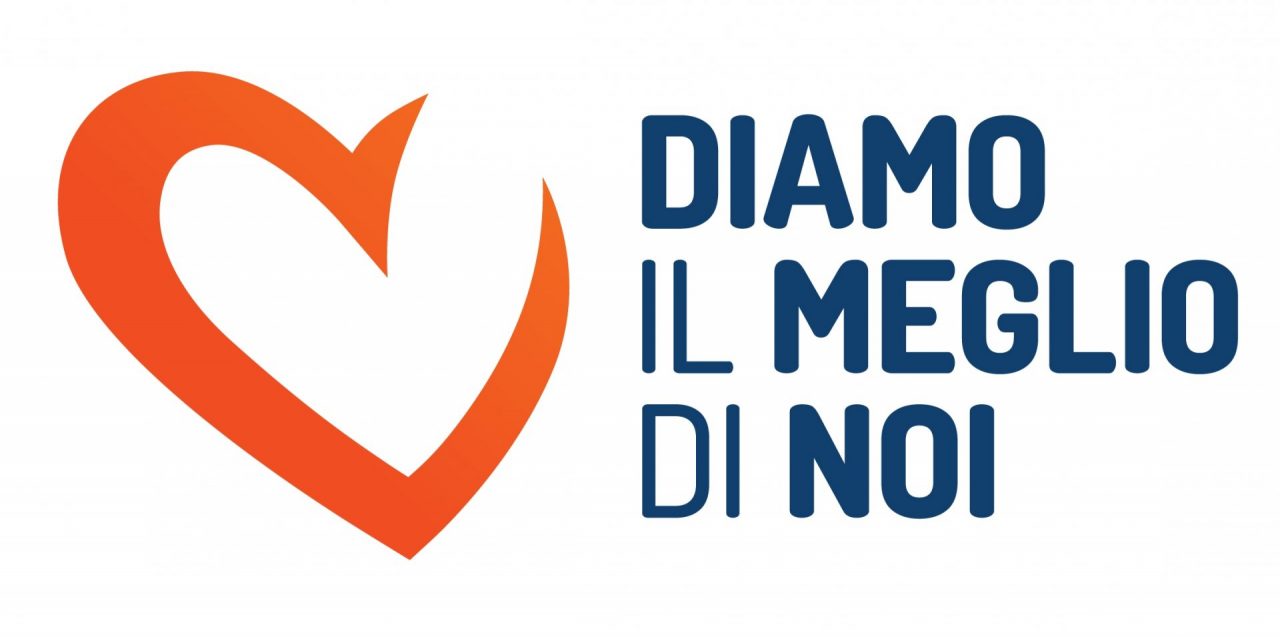 Cremona Half Maraton: donare gli organi perché la vita va avanti