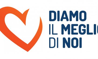 Cremona Half Maraton: donare gli organi perché la vita va avanti