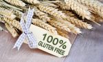 Gluten free, Lombardia al fianco dei celiaci