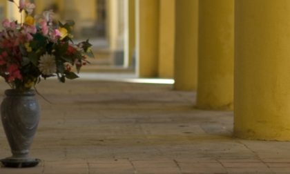 Commemorazione dei defunti: navette gratuite per il Civico Cimitero