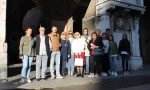 Turismo Cremona, al via il workshop