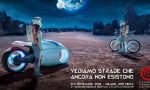 Eicma 2018 presentata a Palazzo Lombardia VIDEO